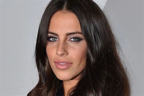 jessica lowndes religion|Jessica Lowndes Biography Age, Height & Hallmark。